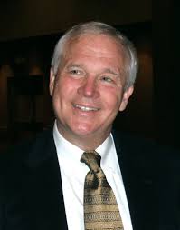 Willimon: “Those trying to bring change are not going to Stop…”
