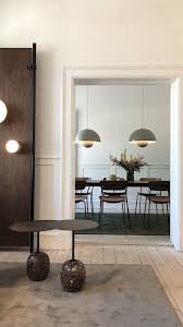 This amazing apartment is located in copenhagen, denmark, and the first two things that. Home Of A Collector By Tradition In Copenhagen Vosgesparis Interior Design House Interior Interior Furniture