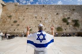 The portrayal of a star of david on the flag of the state of. Does Israel Have A Place In Jewish Identity 972 Magazine