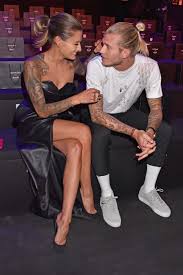 Richard thomalla was born on october 23, 1903 in annahof, upper silesia, german empire.richard thomalla is one of the most successful politician. Sophia Thomalla Attends Michalsky Fashion Show Alexandra Daddario Bikini Fashion Skinny Motivation