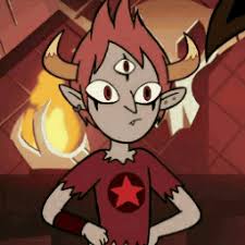 Star Vs The Forces Of Evil Tom And Star Break Up Https Encrypted Tbn0 Gstatic Com Images Q Tbn 3aand9gcq7urlxebqch4taarswpfqgdo6qvxt9zh310a Usqp Cau