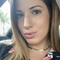 Kelly Carmen Breslin