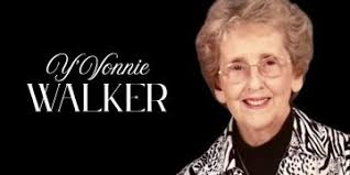 John Keyes “Jacky Boy” Stubbs, age 86, of Magee, Mississippi