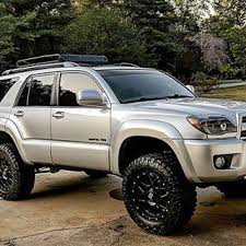 Eli mcarthur (ejm6301)