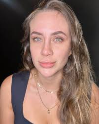 AMART STUDIO• MICRO