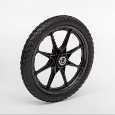 Perfect as replacement casters for chairs, racks, tables, cabinets and more Lapp Wheels 11 To 24 Flat Free And Pneumatic Plastic Spoke Wheel Lapp Wagons