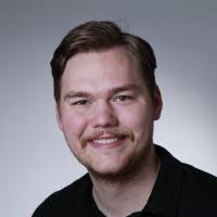 200+ "Lukas Berg" profiles