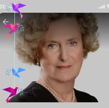 Forto: Žao mi je što je Boška Ćavar otišla