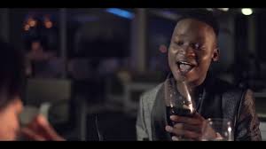 O generique fally ipupa trás um novo sucesso intitulado école um tema desenhado num género afro pop musica africana é sempre boa recomen. Baixar Musica De Valter Artistico