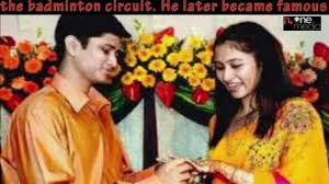 Chetan Anand Indian Badminton Player Rare Pics And Biography Video Id 311b919f79 Veblr The players introduce themselves and share their expectations regarding the league in this video. chetan anand indian badminton player