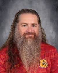 High School Staff Directory