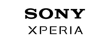 List Of 9 Sony Xperia Devices To Get Android Pie 9 0 Update Sony Xperia E3 Sony Xperia Sony Xperia Z3