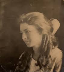 Was just scratching around through pictures to tie a great Aunt into the  history surrounding Astoria, in Wright County, Missouri. I was trying to  link Ollie Mae Montgomery to the early Astoria