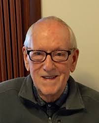 Obituary information for Howard N. Kerber