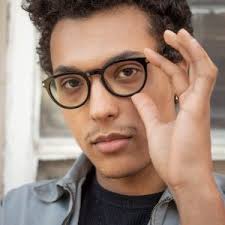 The Maladjusted RULE!": A Conversation With Vaginal Davis