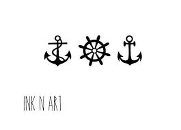1000 Ideas About Small Anchor Tattoos On Pinterest Anchor Anchor Tattoos Small Anchor Tattoos Small Tattoos