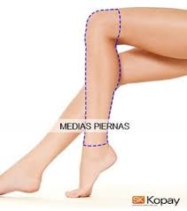 En la actualidad existen diferentes formas para depilarse las piernas en casa, es por eso que en uncomo te proporcionamos todos los trucos y consejos para acabar con los pelos indeseados. 10 Ideas De Depilacion Depilacion Depilacion Cera Depilacion Corporal