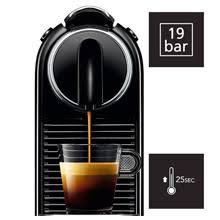 Hse.de has been visited by 10k+ users in the past month Amazon De De Longhi Nespresso Citiz En167 W Kaffemaschine Hochdruckpumpe Und Ideale Warmeregelung Ohne Aeroccino Milchaufschaumer Energiesparfunktion Creme Weiss