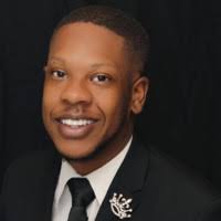 80+ "Percy Iii" profiles