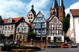 Cancel free on most hotels. 40 Gelnhausen Germany Ideas Germany Cities In Germany Fulda