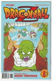 We did not find results for: Dragon Ball Z 8 Part Three 3 1984 Bird Studio Viz Akira Toriyama International Manga Hipcomic