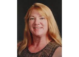 Robin Lee Staley Obituary (2025)