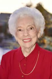 Evelyn Lucille Everett Obituary December 30, 2022