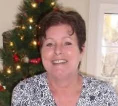 Obituary for Shawna Mary Carmody