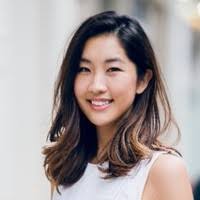 Linette Kim Email & Phone Number