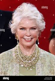 Burstyn ellen hi-res stock photography and images