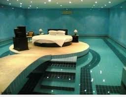 Memistan We Make You Laugh Jokes Laugh Gag Fun Lol Cute Bedroom Ideas Awesome Bedrooms Pool Bedroom