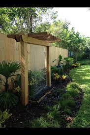 Check spelling or type a new query. Cool 30 Rain Shower At The Backyard Https Gardenmagz Com 30 Rain Shower At The Backyard Fountains Backyard Waterfalls Backyard Backyard Landscaping Designs