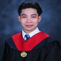 Daniel Tolentino's Instagram, Twitter & Facebook