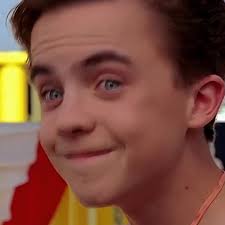 Responder a @videos_.de._todo #HUMOR #Humor #fyp #parati #apoyo #xd