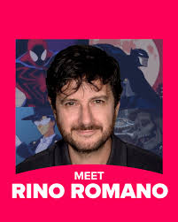 Raise your hand if you're also feeling drawn🎨to Artist Alley 🙋‍♀️. Meet  some magical makers behind the beautiful work in Artist Alley. Stop by, say  'hi 👋', and grab something extra special