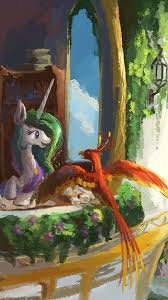 We feature wallpapers, icons, browser themes, and other assorted fan works of the animated television series, my little pony: Download Anime Artwork My Little Pony Wallpaper 540x960 Samsung Galaxy S4 Mini Microsoft Lumia 535 Philips Xenium Lg L90 Htc Sensation