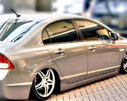 Window tint for me is one of the first things that should be installed on a car once purchased. Car Window Tinting Frankfort Il Frankfort Window Tinting