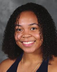 2023-24 SQUASH FACT BOOK