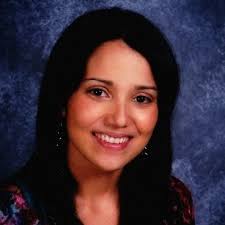 We Are The Independents