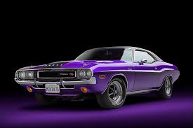 Image result for Plum Crazy 1970 Chrysler