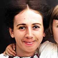 Estey Lelia Daniel (1891–1965)