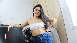 Melanie Elyza Porn Videos: XXX 2025, 10 | xHamster