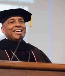 Barbara Jarboe's Instagram, Twitter & Facebook