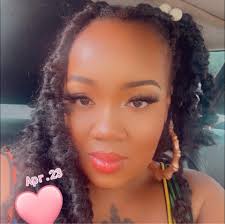 Why didn't Karen get Fatima out of her house?