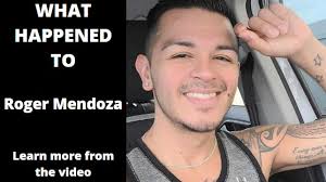 Profile for Discover the lost