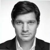 GCA Altium Information