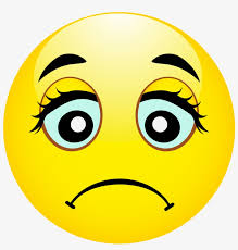 Subpng offers free pleading emoji clip art, pleading emoji transparent images, pleading emoji vectors resources for you. Sad Face Emoji Download Heart Emoji Black Red Pink Sad Emoji For Whatsapp Dp Png Image Transparent Png Free Download On Seekpng