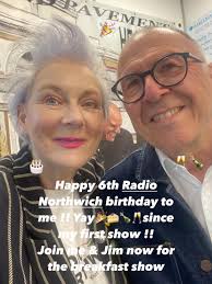 Back by Popular Demand your host will be Daniel and Michael WhatsApp  07380195408 for Further Details