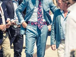 Shop over 1,400 top italian men fashion and earn cash back all in one place. Stylish Italians To Follow On Instagram