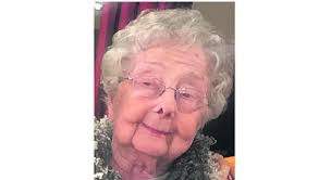 Margaret Eisele Obituary (1922